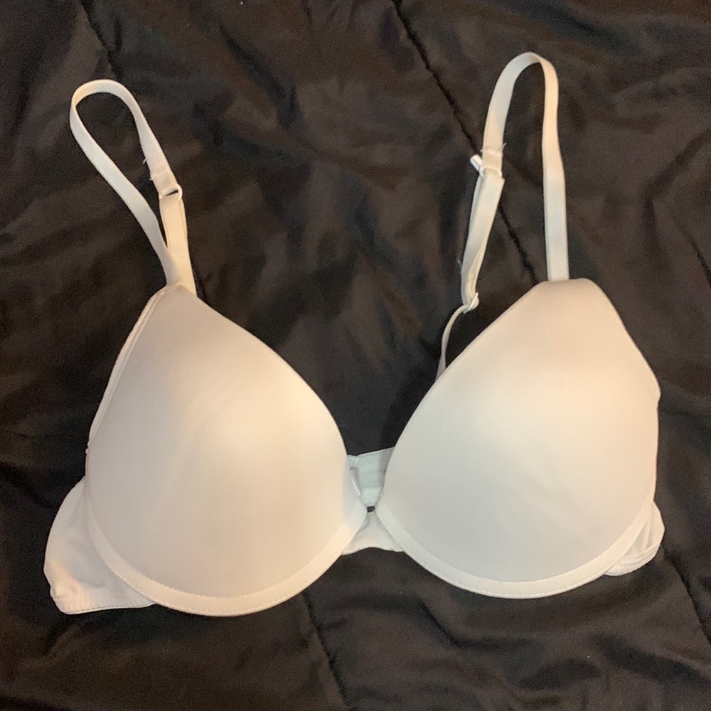SO size 34C bra